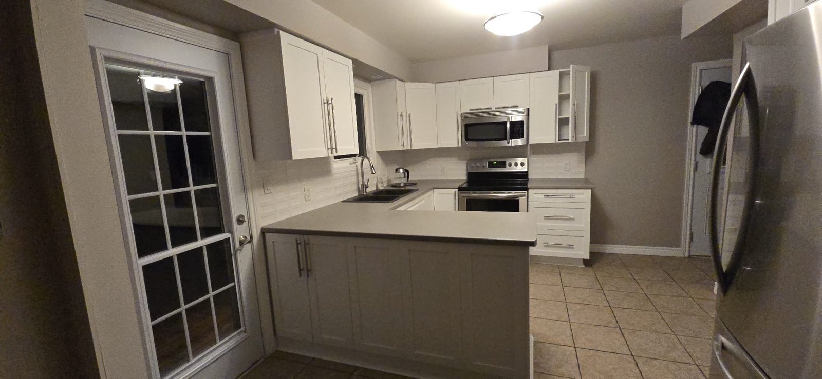 153 Grenadier Drive - Photo 1