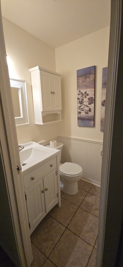 153 Grenadier Drive - Photo 14