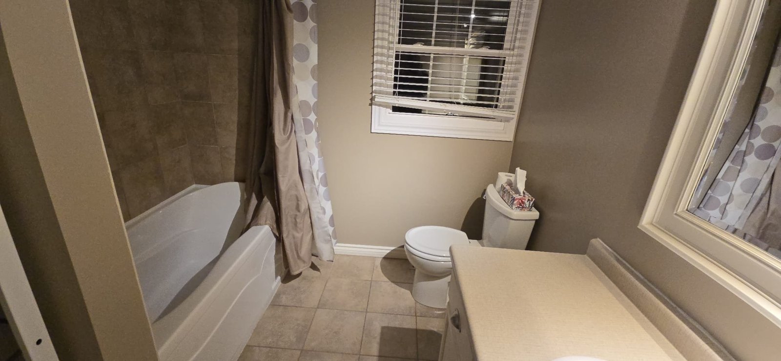 153 Grenadier Drive - Photo 10