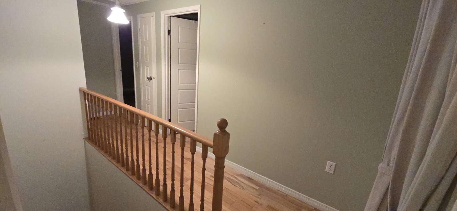 153 Grenadier Drive - Photo 11