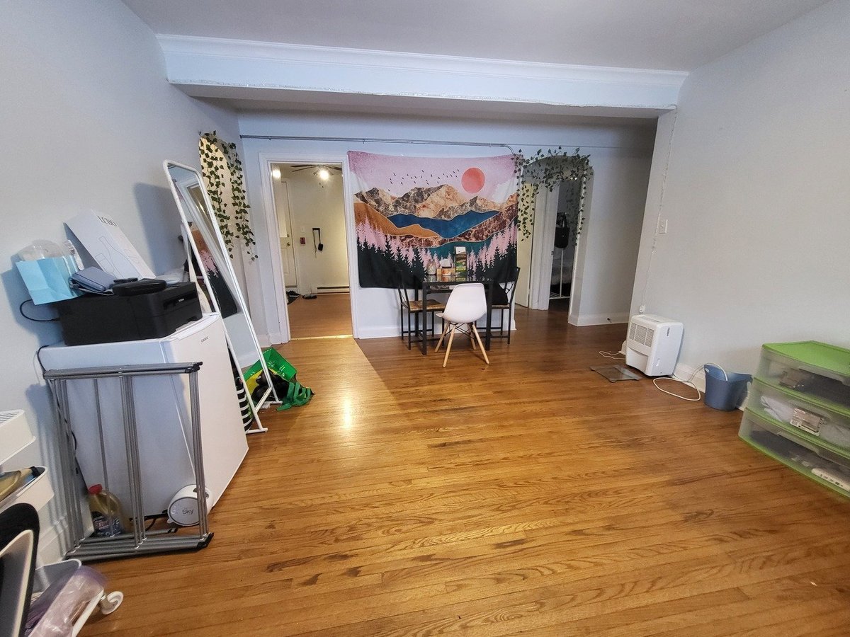 329 College Street - Photo 3