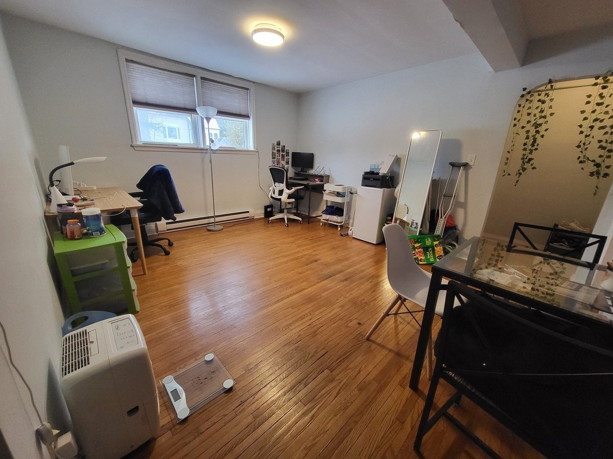 329 College Street - Photo 4