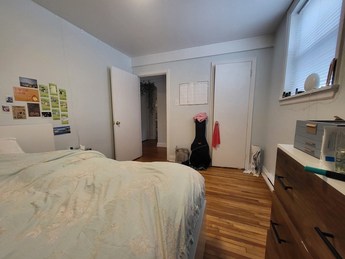 329 College Street - Photo 7