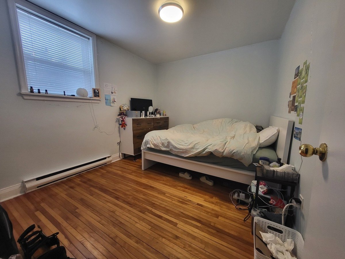 329 College Street - Photo 9