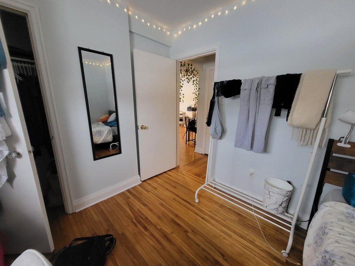 329 College Street - Photo 8