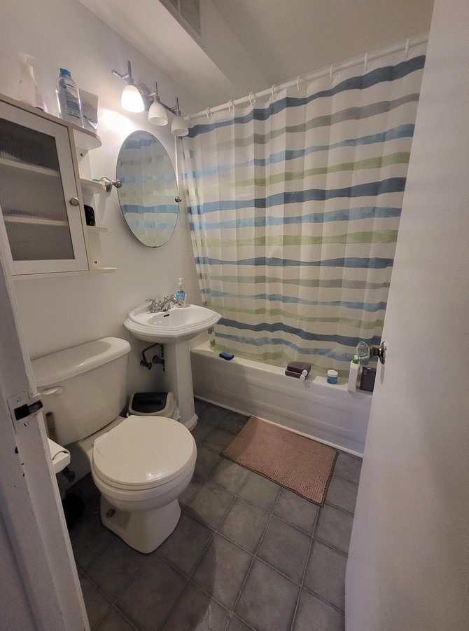 329 College Street - Photo 11