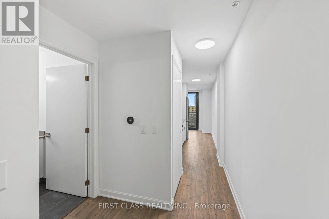 403 - 223 PRINCESS ST STREET N - Photo 4