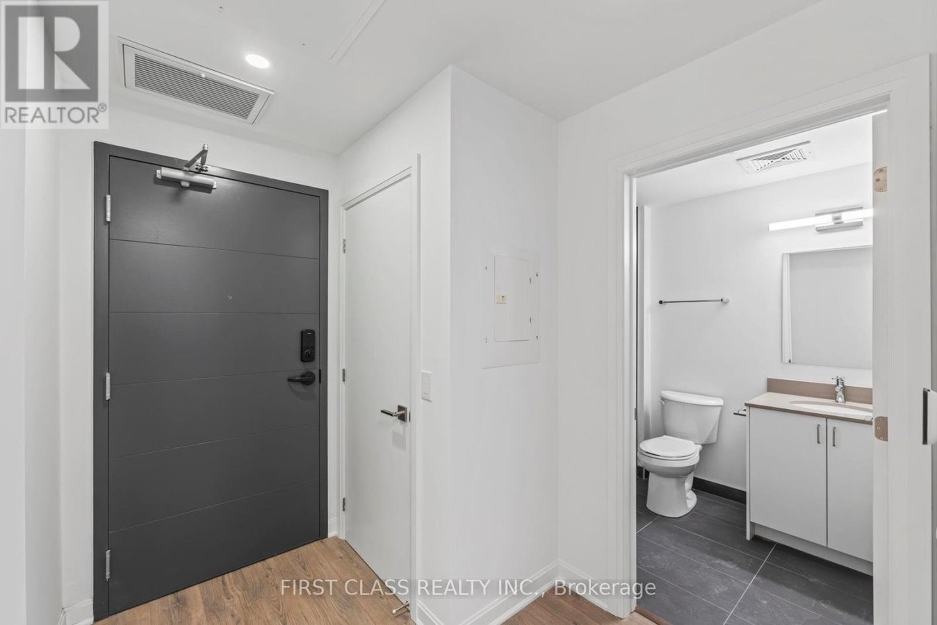 403 - 223 PRINCESS ST STREET N - Photo 5