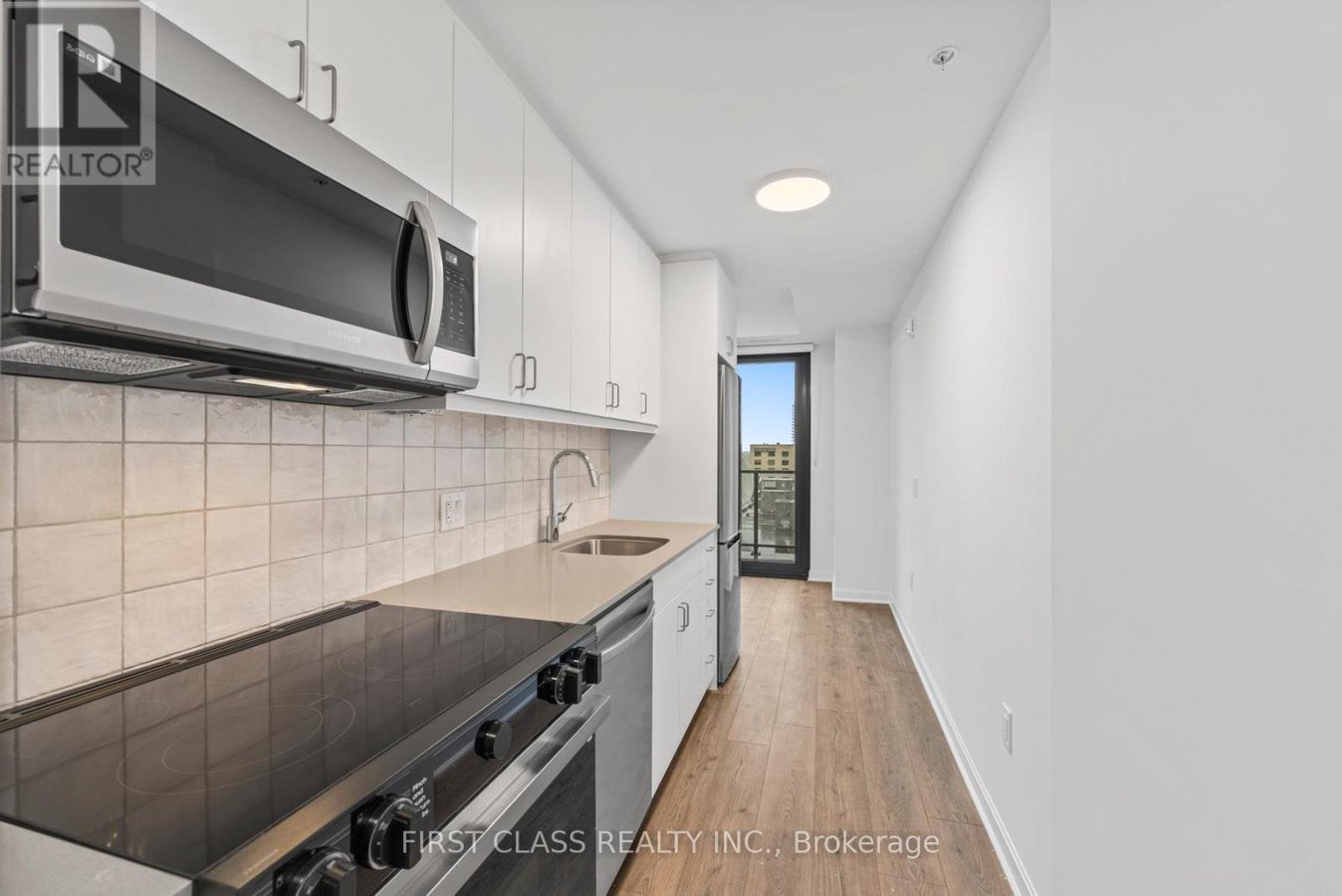 403 - 223 PRINCESS ST STREET N - Photo 6