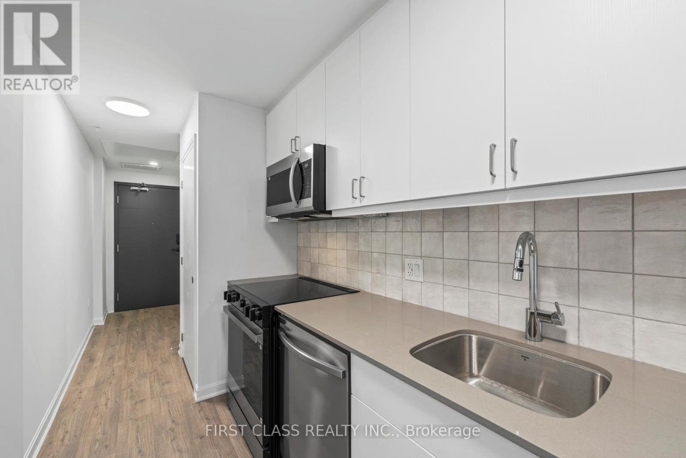 403 - 223 PRINCESS ST STREET N - Photo 8