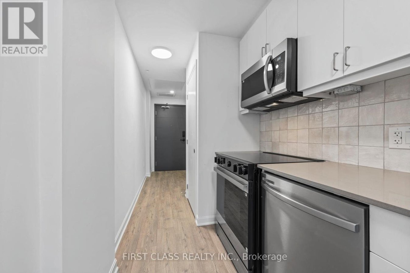 403 - 223 PRINCESS ST STREET N - Photo 9