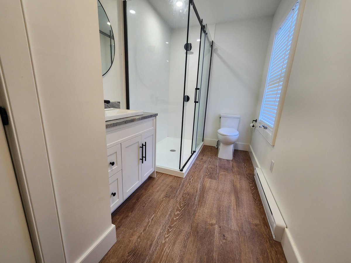 262 Wellington Street - Photo 6