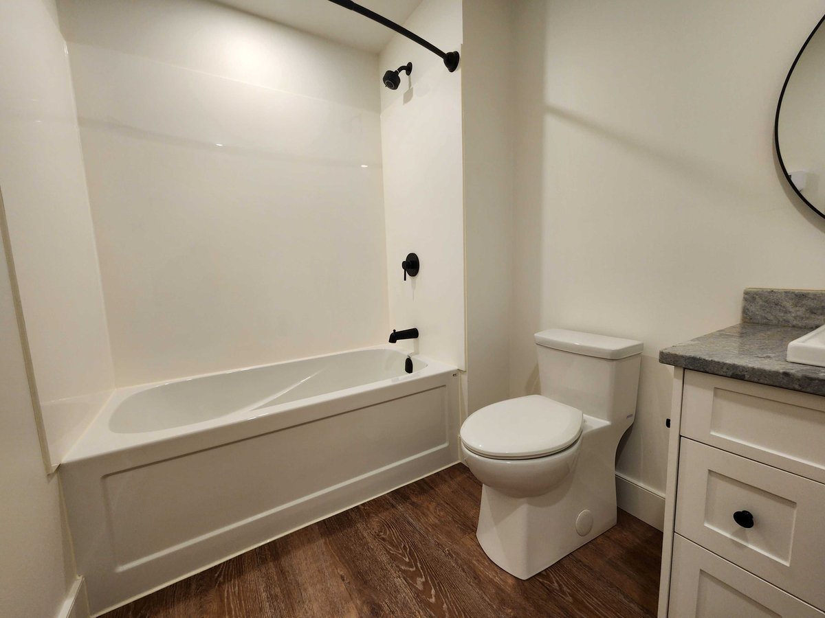 262 Wellington Street - Photo 7