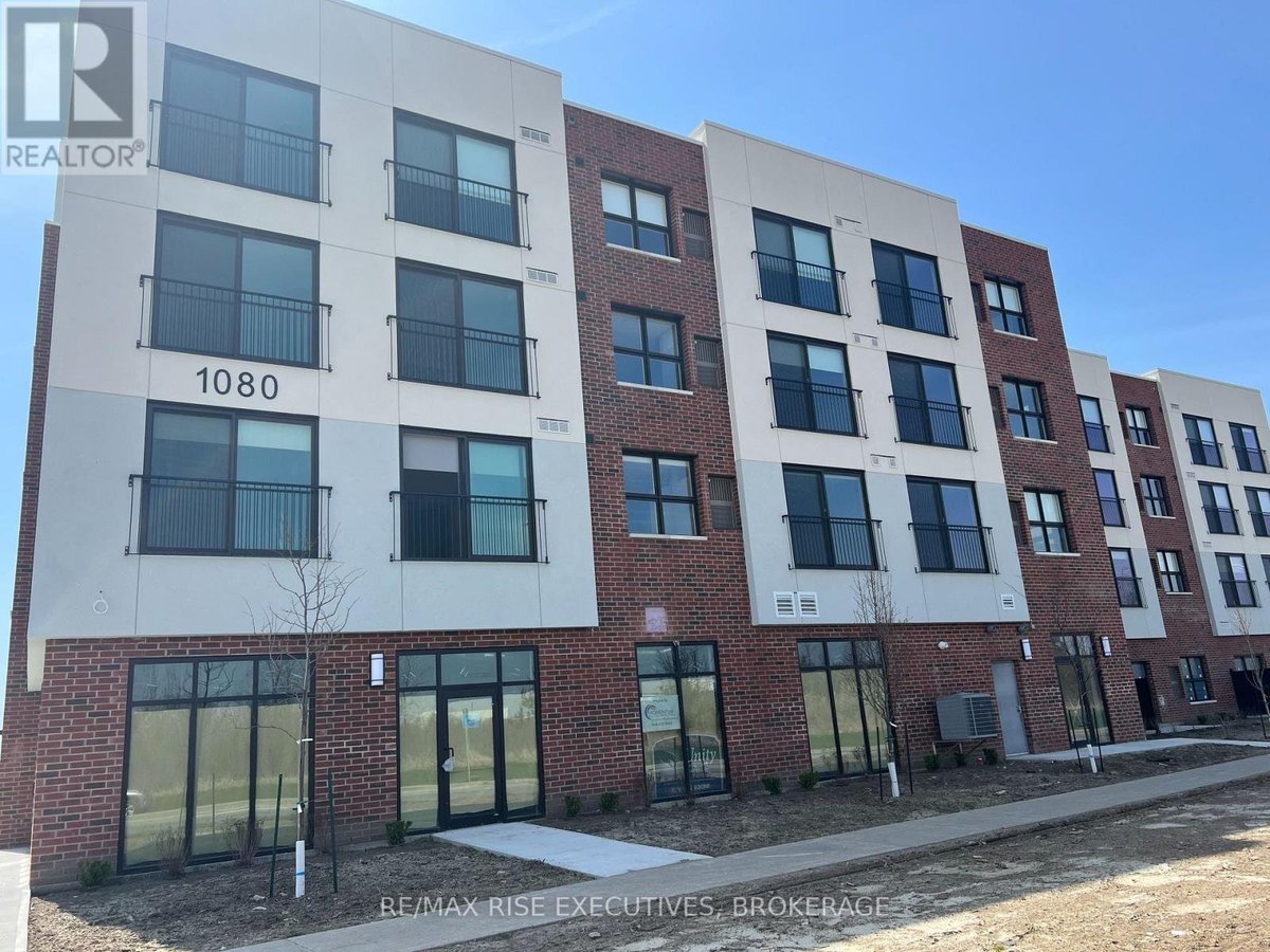 306 - 1080 TERRA VERDE WAY - Photo 1