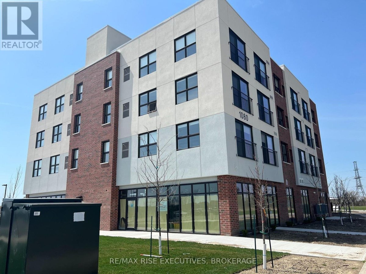 306 - 1080 TERRA VERDE WAY - Photo 2