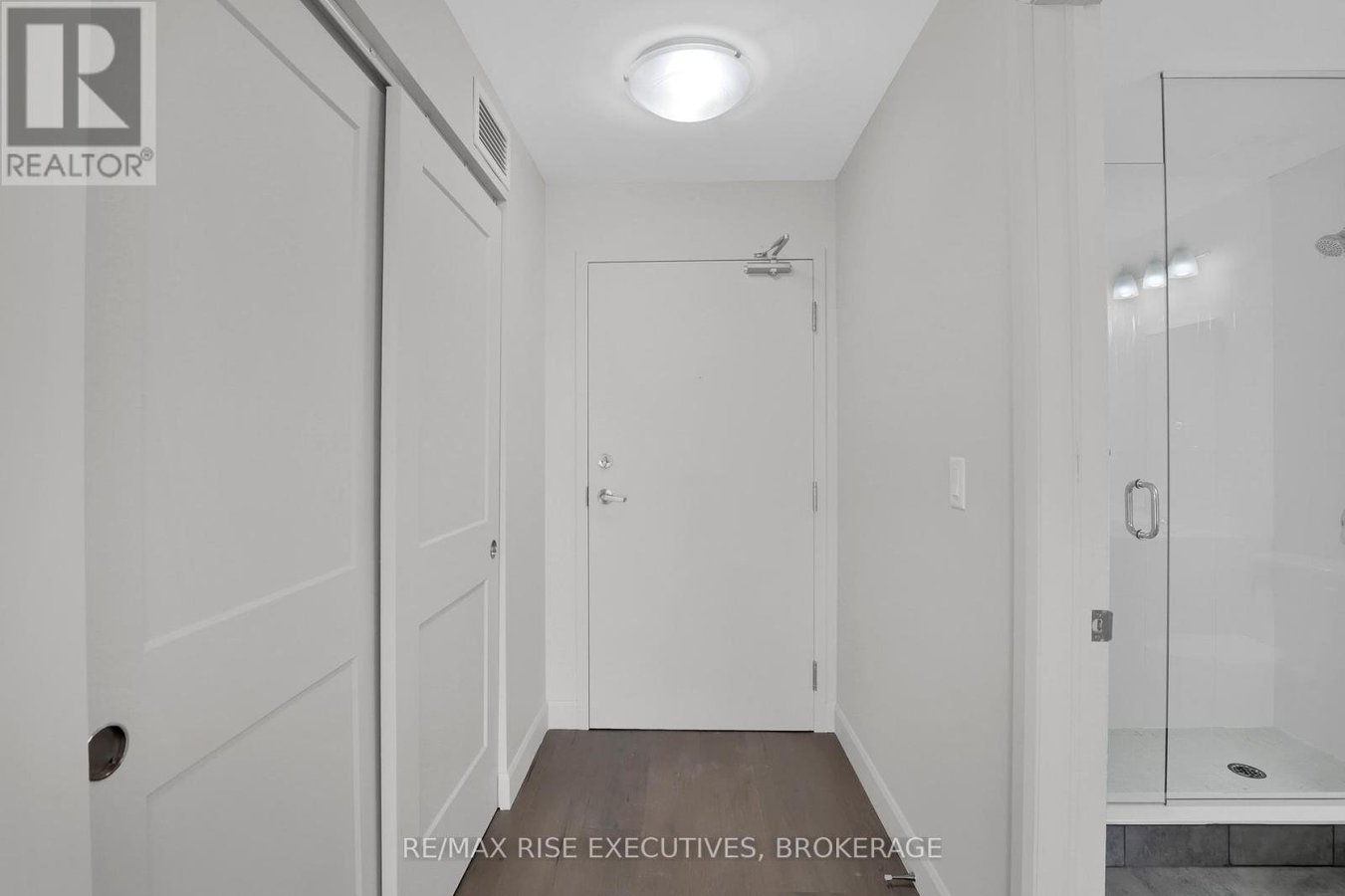 306 - 1080 TERRA VERDE WAY - Photo 3