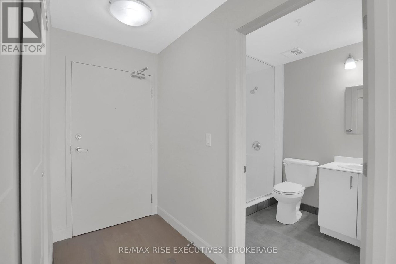 306 - 1080 TERRA VERDE WAY - Photo 4