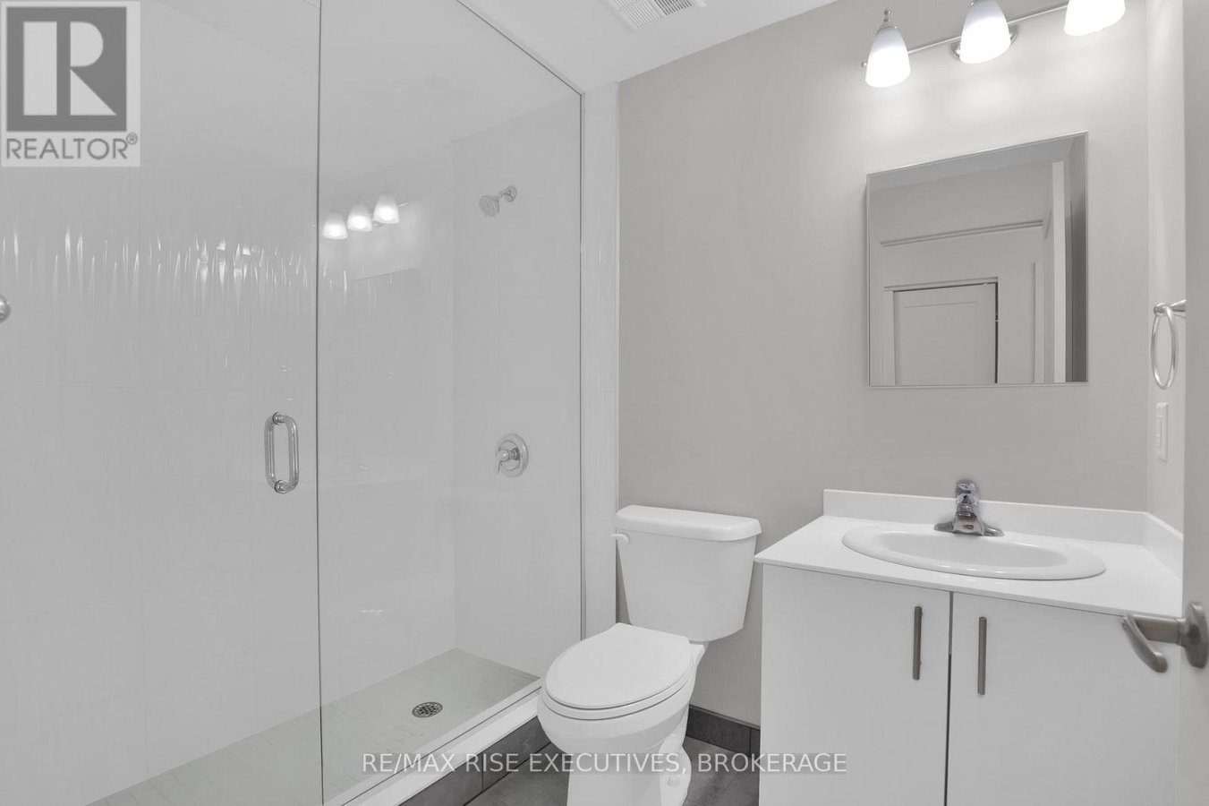 306 - 1080 TERRA VERDE WAY - Photo 5