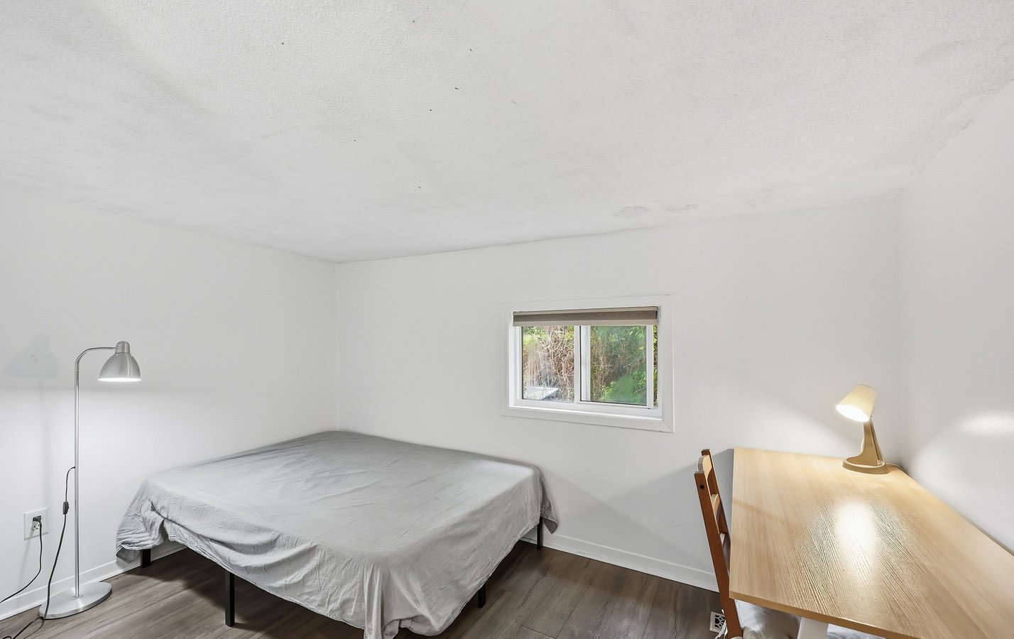 182 Montreal Street - Photo 3