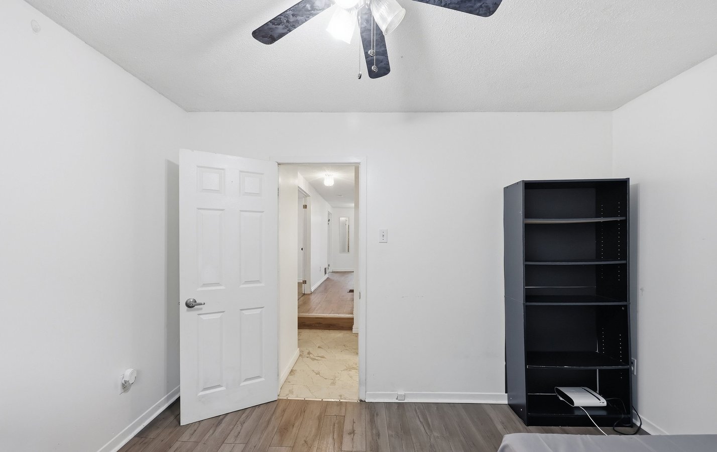 182 Montreal Street - Photo 8