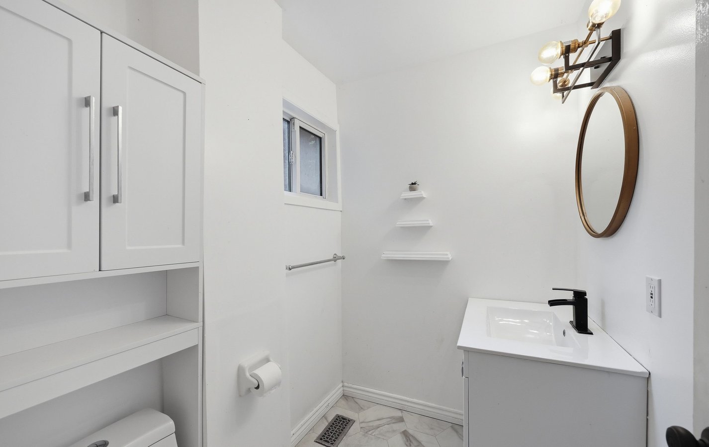 182 Montreal Street - Photo 11