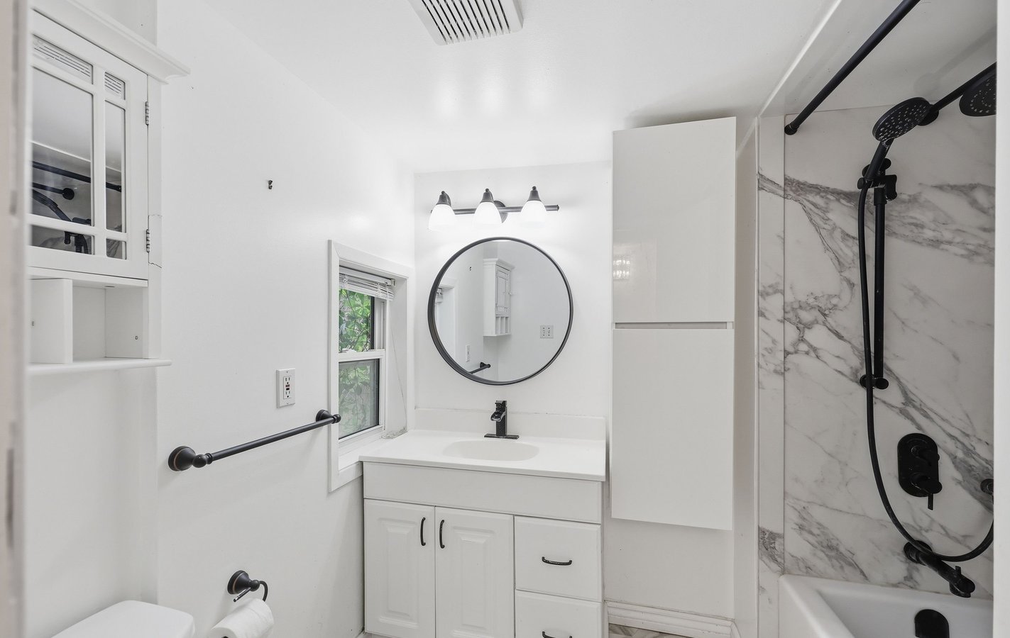 182 Montreal Street - Photo 12