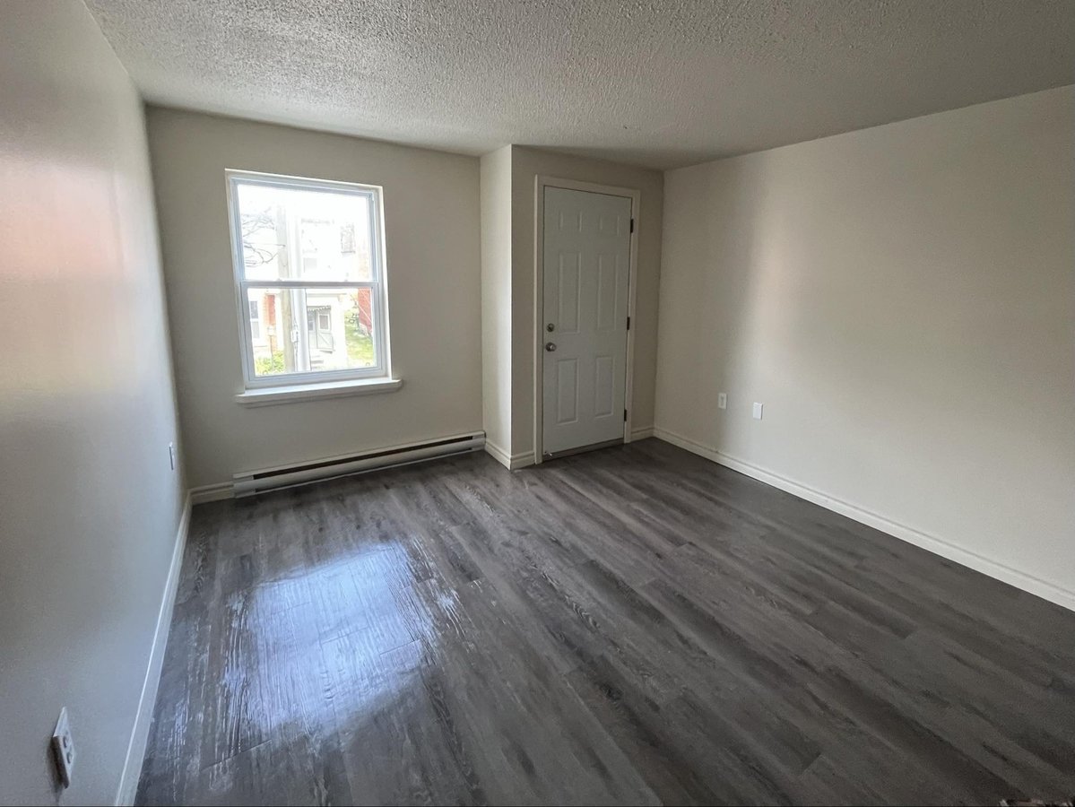 205 Bagot Street - Photo 1