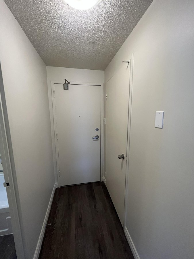 205 Bagot Street - Photo 9