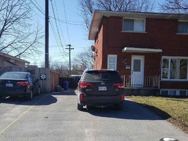 344 Palace Road - Photo 1