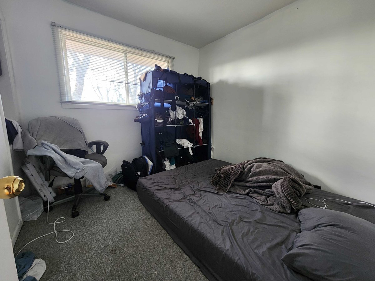 344 Palace Road - Photo 6