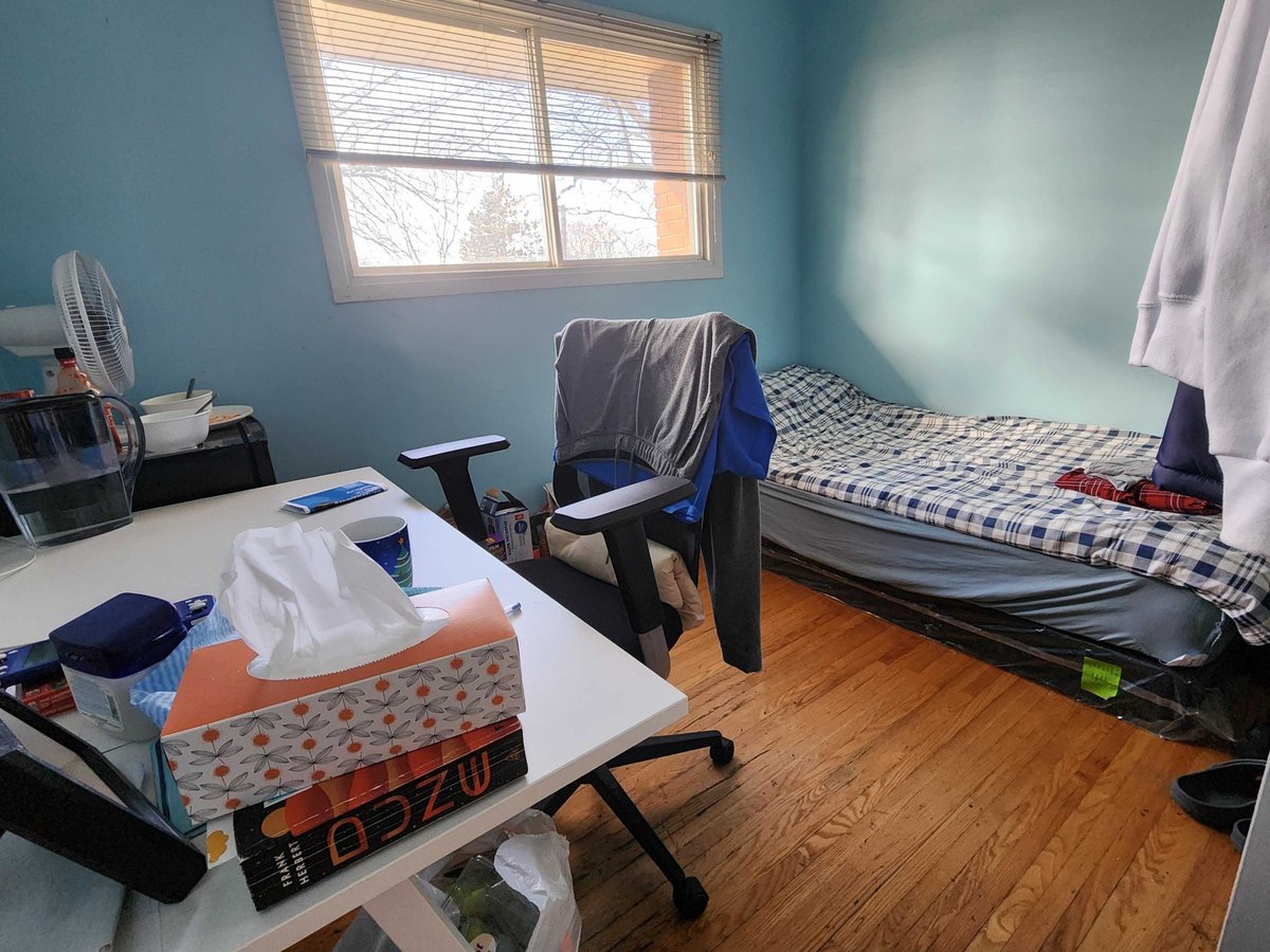 344 Palace Road - Photo 5