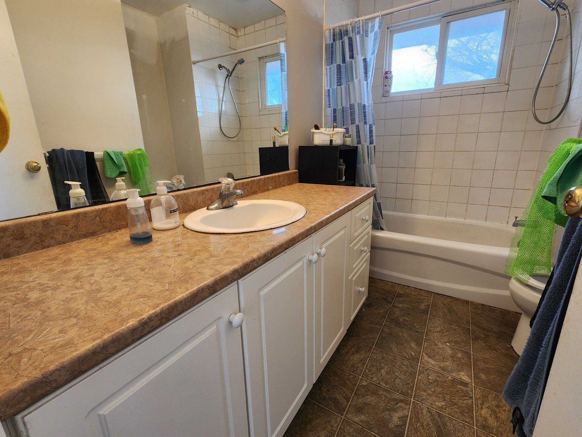 344 Palace Road - Photo 8