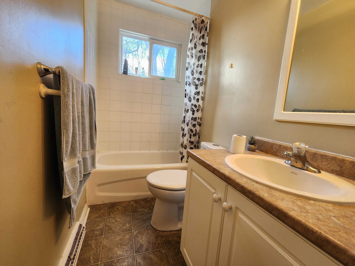 344 Palace Road - Photo 7