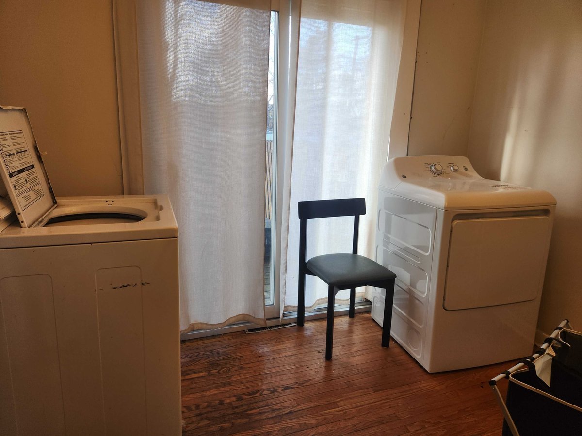344 Palace Road - Photo 9