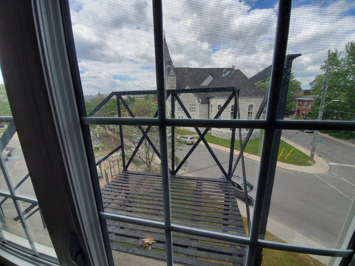 174 Earl Street - Photo 15