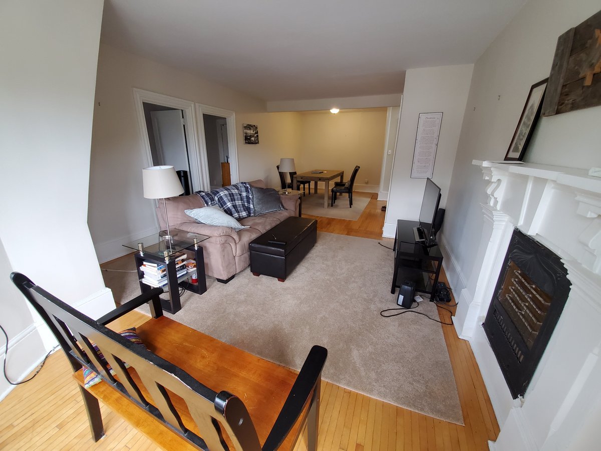174 Earl Street - Photo 16