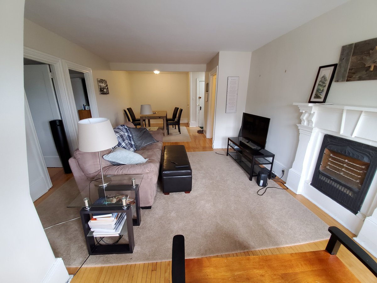 174 Earl Street - Photo 17