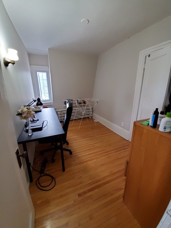 174 Earl Street - Photo 18