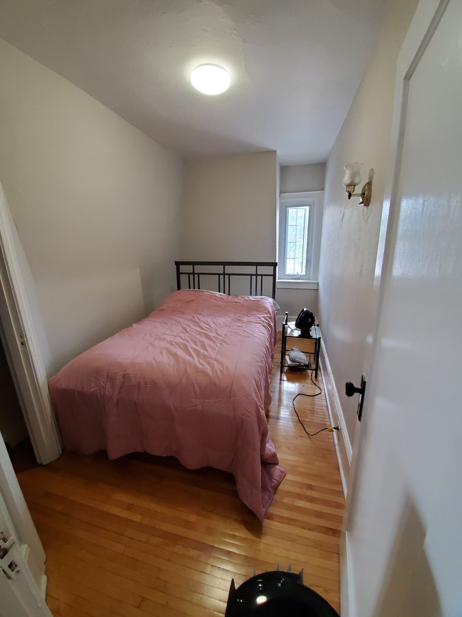 174 Earl Street - Photo 19