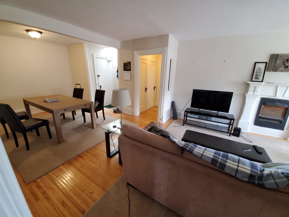 174 Earl Street - Photo 20
