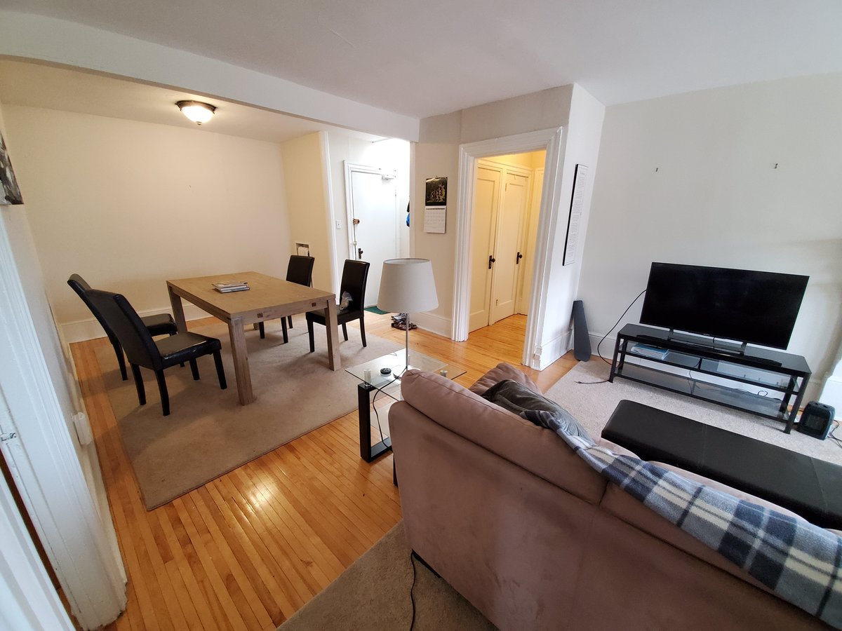 174 Earl Street - Photo 21