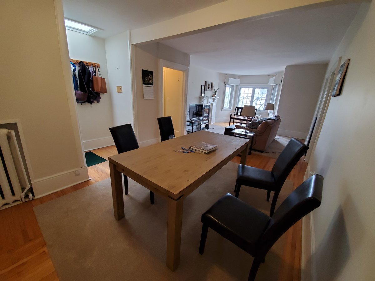 174 Earl Street - Photo 3