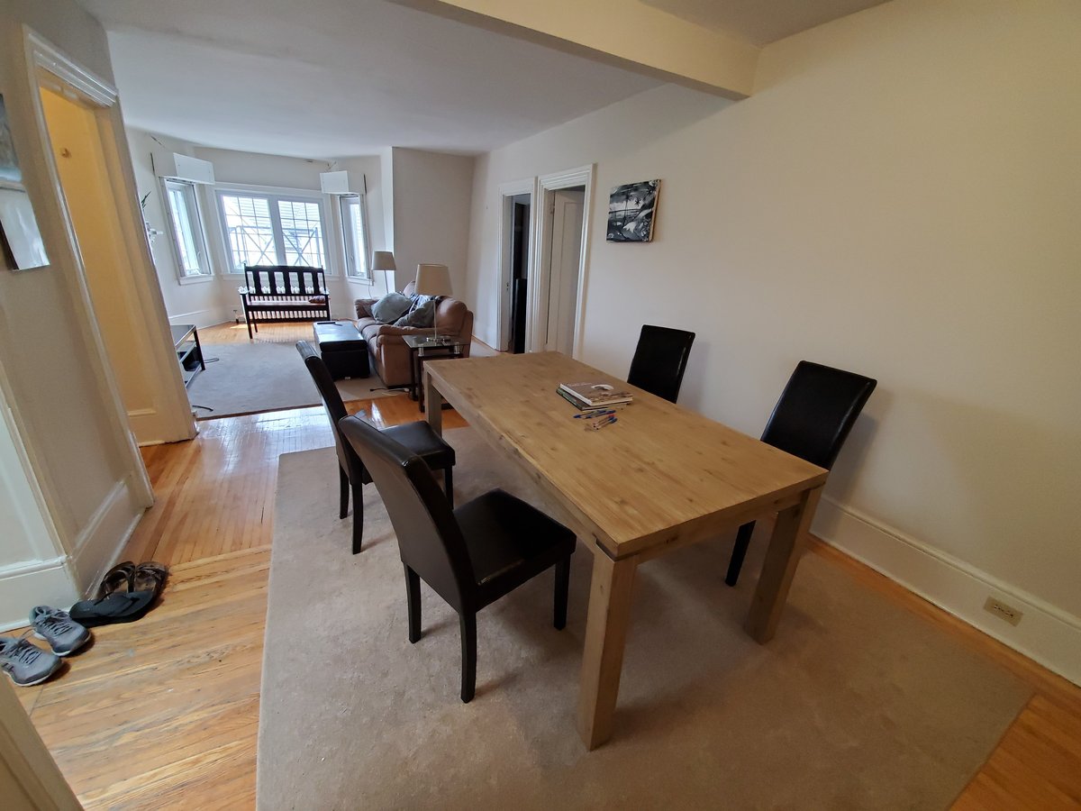 174 Earl Street - Photo 2