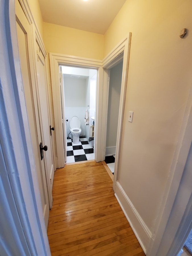 174 Earl Street - Photo 4