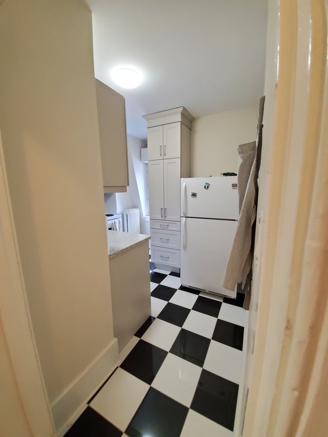 174 Earl Street - Photo 5