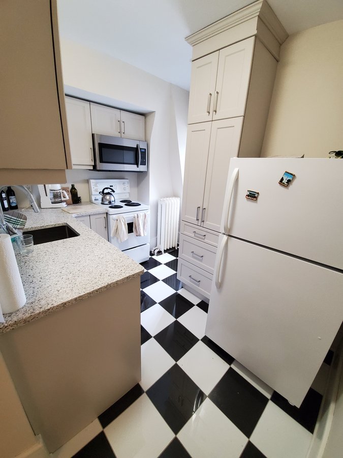 174 Earl Street - Photo 6