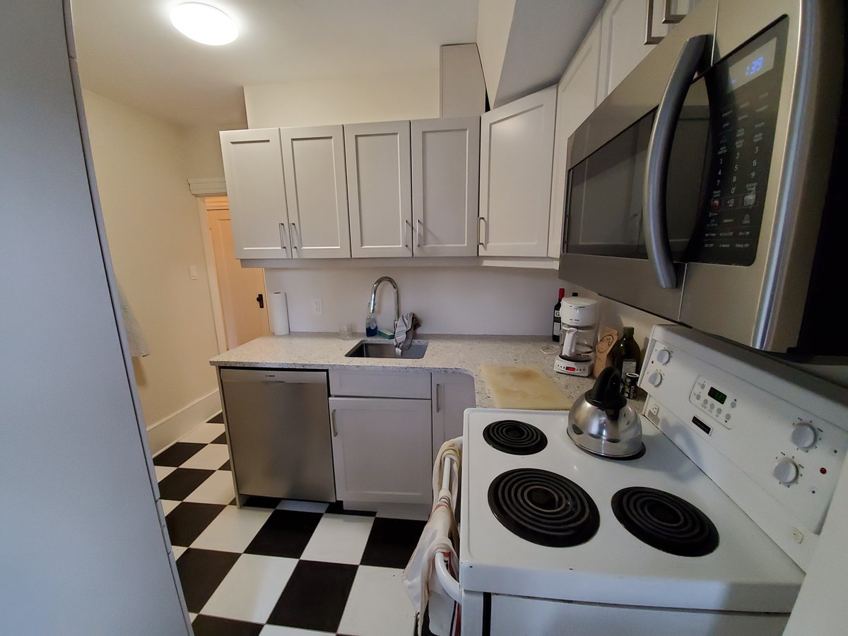 174 Earl Street - Photo 7