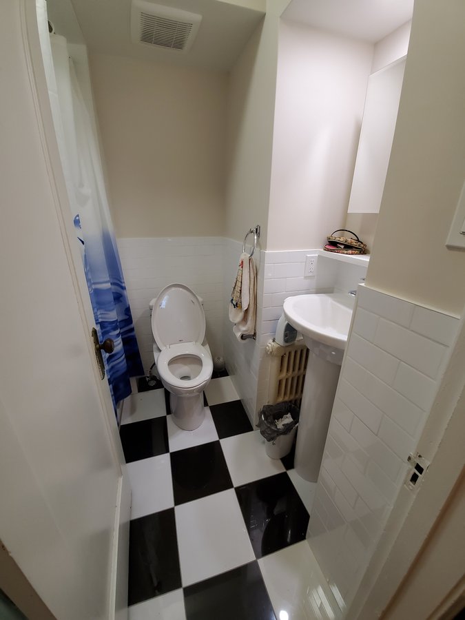 174 Earl Street - Photo 9