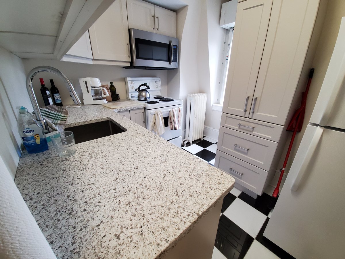 174 Earl Street - Photo 8