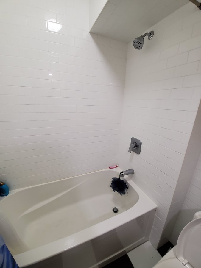 174 Earl Street - Photo 10